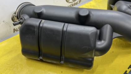 Патрубок воздушн.фильтра Jeep Grand Cherokee WK2 ERB 68022170AD 2 ракурс