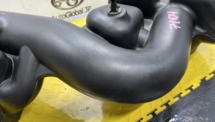 Патрубок воздушн.фильтра Jeep Grand Cherokee WK2 ERB 68022170AD 4 ракурс
