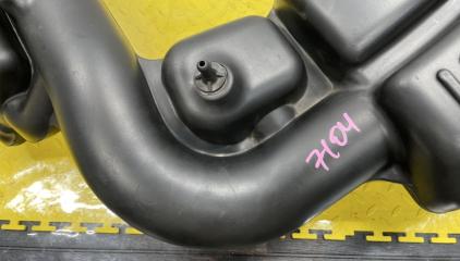 Патрубок воздушн.фильтра Jeep Grand Cherokee WK2 ERB 68022170AD 5 ракурс