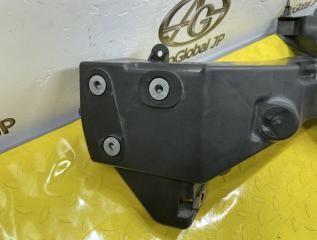 Крепление бампера левое переднее Jeep Grand Cherokee WK2 ERB 3.6 5156135AA 2 ракурс
