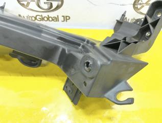 Крепление бампера левое переднее Jeep Grand Cherokee WK2 ERB 3.6 5156135AA 4 ракурс