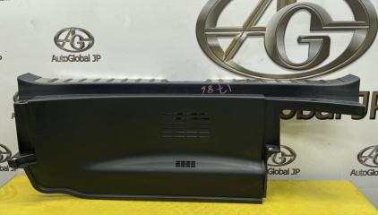  LEXUS NX200T AGZ15 8ARFTS 5803878010C0 1 ракурс