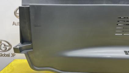 LEXUS NX200T AGZ15 8ARFTS 5803878010C0 2 ракурс
