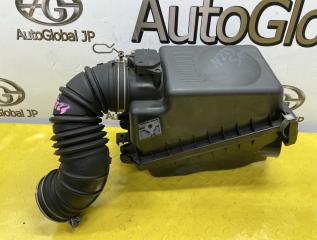 Корпус воздушного фильтра TOYOTA VOLTZ ZZE136 1ZZFE 177010D050 1 ракурс Корпус воздушного фильтра TOYOTA VOLTZ ZZE136 1ZZFE 177010D050 1 ракурс