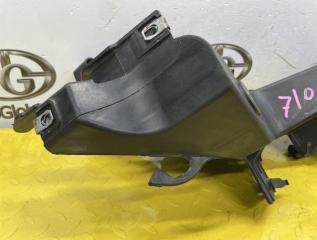 Крепление бампера правое переднее Jeep Grand Cherokee WK2 ERB 5156134AA 2 ракурс