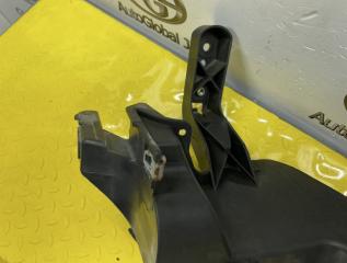 Крепление бампера правое переднее Jeep Grand Cherokee WK2 ERB 5156134AA 3 ракурс