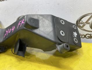 Крепление бампера правое переднее Jeep Grand Cherokee WK2 ERB 5156134AA 5 ракурс