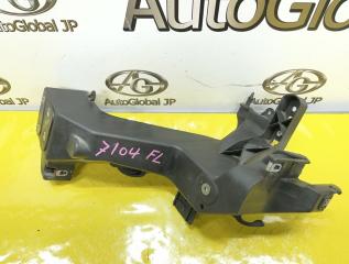 Крепление бампера левое переднее Jeep Grand Cherokee WK2 ERB 5156135AA 1 ракурс