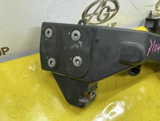 Крепление бампера левое переднее Jeep Grand Cherokee WK2 ERB 5156135AA 2 ракурс