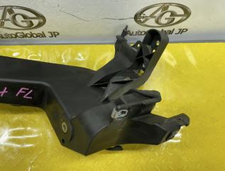 Крепление бампера левое переднее Jeep Grand Cherokee WK2 ERB 5156135AA 5 ракурс