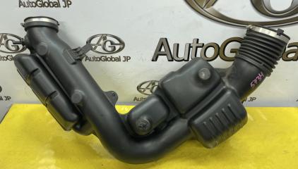 Патрубок воздушн.фильтра Jeep Grand Cherokee WK2 ERB 3.6 68022170AD 1 ракурс