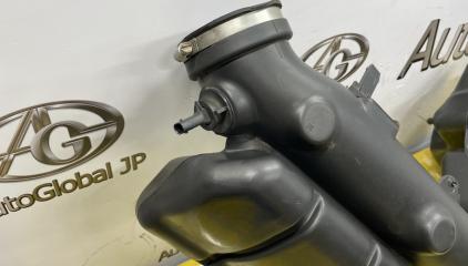 Патрубок воздушн.фильтра Jeep Grand Cherokee WK2 ERB 3.6 68022170AD 2 ракурс
