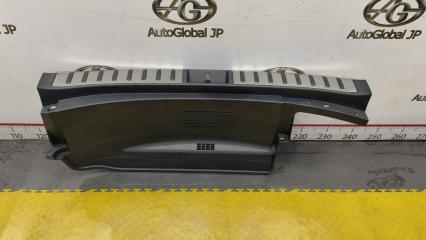 Накладка замка багажника LEXUS NX200T AGZ15 8ARFTS 5803878010C0 1 ракурс