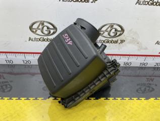 Корпус воздушного фильтра Jeep Grand Cherokee WK2 ERB 3.6 68084277AA 1 ракурс