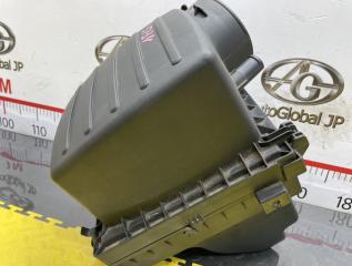 Корпус воздушного фильтра Jeep Grand Cherokee WK2 ERB 3.6 68084277AA 3 ракурс
