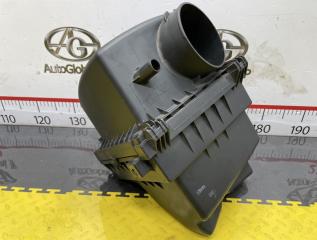 Корпус воздушного фильтра Jeep Grand Cherokee WK2 ERB 3.6 68084277AA 5 ракурс