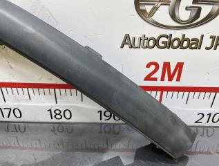 Накладка на крыло левая задняя Jeep Grand Cherokee WK2 ERB 1MP35RXFAG 4 ракурс Накладка на крыло левая задняя Jeep Grand Cherokee WK2 ERB 1MP35RXFAG 4 ракурс