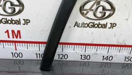 Накладка на крыло левая передняя Jeep Grand Cherokee WK2 ERB 1MP39RXFAE 2 ракурс Накладка на крыло левая передняя Jeep Grand Cherokee WK2 ERB 1MP39RXFAE 2 ракурс