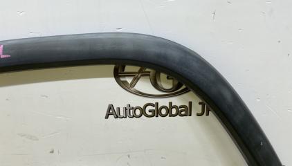 Накладка на крыло левая передняя Jeep Grand Cherokee WK2 ERB 1MP39RXFAE 4 ракурс Накладка на крыло левая передняя Jeep Grand Cherokee WK2 ERB 1MP39RXFAE 4 ракурс