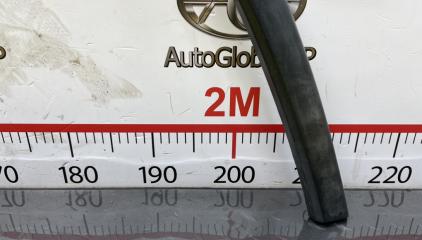 Накладка на крыло левая передняя Jeep Grand Cherokee WK2 ERB 1MP39RXFAE 5 ракурс Накладка на крыло левая передняя Jeep Grand Cherokee WK2 ERB 1MP39RXFAE 5 ракурс