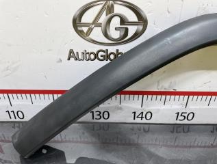 Накладка на крыло правая задняя Jeep Grand Cherokee WK2 ERB 1MP34RXFAG 2 ракурс Накладка на крыло правая задняя Jeep Grand Cherokee WK2 ERB 1MP34RXFAG 2 ракурс