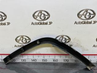 Накладка на крыло правая задняя Jeep Grand Cherokee WK2 ERB 1MP34RXFAG 4 ракурс Накладка на крыло правая задняя Jeep Grand Cherokee WK2 ERB 1MP34RXFAG 4 ракурс
