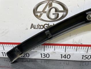 Накладка на крыло правая задняя Jeep Grand Cherokee WK2 ERB 1MP34RXFAG 5 ракурс Накладка на крыло правая задняя Jeep Grand Cherokee WK2 ERB 1MP34RXFAG 5 ракурс