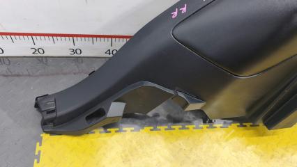 Обшивка багажника LEXUS NX200T AGZ15 8ARFTS 6473078020C1 3 ракурс