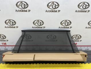 Шторка багажника PORSCHE PANAMERA 970 4840 97055517105 1 ракурс Шторка багажника PORSCHE PANAMERA 970 4840 97055517105 1 ракурс