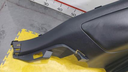 Обшивка багажника LEXUS NX200T AGZ15 8ARFTS 6473078010C1 3 ракурс