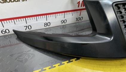 Решетка радиатора Jeep Grand Cherokee WK2 ERB 3.6 5RM46TZZAA 2 ракурс