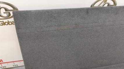 Полка багажника LEXUS NX200T AGZ15 8ARFTS 5841078010C0 2 ракурс Полка багажника LEXUS NX200T AGZ15 8ARFTS 5841078010C0 2 ракурс