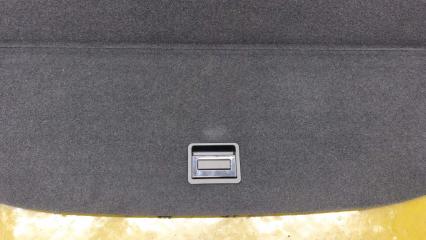 Полка багажника LEXUS NX200T AGZ15 8ARFTS 5841078010C0 3 ракурс Полка багажника LEXUS NX200T AGZ15 8ARFTS 5841078010C0 3 ракурс