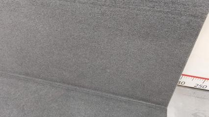 Полка багажника LEXUS NX200T AGZ15 8ARFTS 5841078010C0 5 ракурс Полка багажника LEXUS NX200T AGZ15 8ARFTS 5841078010C0 5 ракурс
