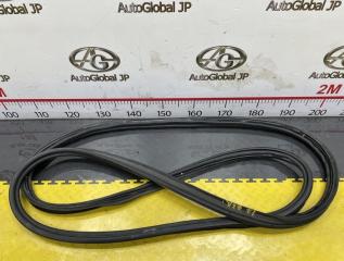 Уплотнительная резинка багажника LEXUS NX200T AGZ15 8ARFTS 6788178010 1 ракурс