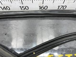 Уплотнительная резинка багажника LEXUS NX200T AGZ15 8ARFTS 6788178010 5 ракурс