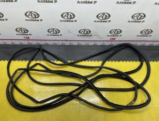 Уплотнение дверное LEXUS NX200T AGZ15 8ARFTS 6231178010 1 ракурс Уплотнение дверное LEXUS NX200T AGZ15 8ARFTS 6231178010 1 ракурс