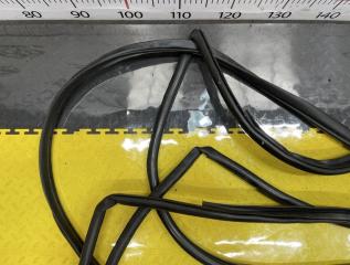 Уплотнение дверное LEXUS NX200T AGZ15 8ARFTS 6231178010 3 ракурс Уплотнение дверное LEXUS NX200T AGZ15 8ARFTS 6231178010 3 ракурс