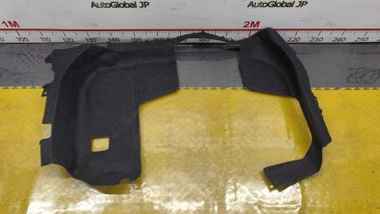 Обшивка багажника LEXUS NX200T AGZ15 8ARFTS 5857178040 1 ракурс