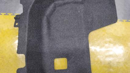 Обшивка багажника LEXUS NX200T AGZ15 8ARFTS 5857178040 3 ракурс