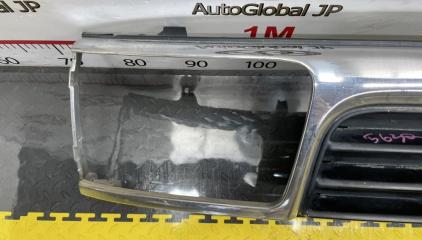 Решетка радиатора TOYOTA HILUX SURF LN130 2LTE 5311135170 3 ракурс