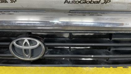 Решетка радиатора TOYOTA HILUX SURF LN130 2LTE 5311135170 5 ракурс