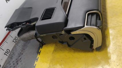 Торпедо LEXUS NX200T AGZ15 8ARFTS 5530578020C1 2 ракурс Торпедо LEXUS NX200T AGZ15 8ARFTS 5530578020C1 2 ракурс