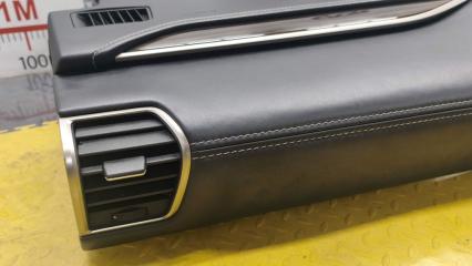 Торпедо LEXUS NX200T AGZ15 8ARFTS 5530578020C1 3 ракурс Торпедо LEXUS NX200T AGZ15 8ARFTS 5530578020C1 3 ракурс