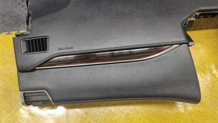 Торпедо LEXUS NX200T AGZ15 8ARFTS 5530578020C1 5 ракурс Торпедо LEXUS NX200T AGZ15 8ARFTS 5530578020C1 5 ракурс