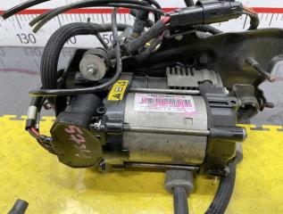 Jeep Grand Cherokee WK2 ERB 3.6 68087229AA 3 ракурс