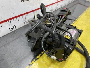  Jeep Grand Cherokee WK2 ERB 3.6 68087229AA 5 ракурс