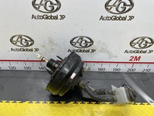 Главный тормозной цилиндр TOYOTA HARRIER MCU15 1MZFE 4720148010 1 ракурс