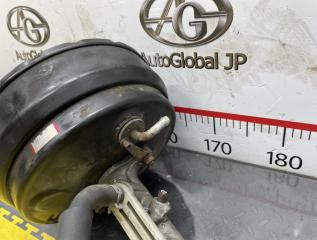 Главный тормозной цилиндр TOYOTA HARRIER MCU15 1MZFE 4720148010 5 ракурс