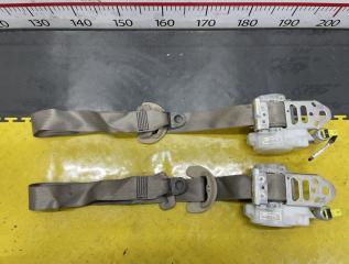 Ремень безопасности TOYOTA VANGUARD GSA33 2GRFE 7321042320E1 1 ракурс